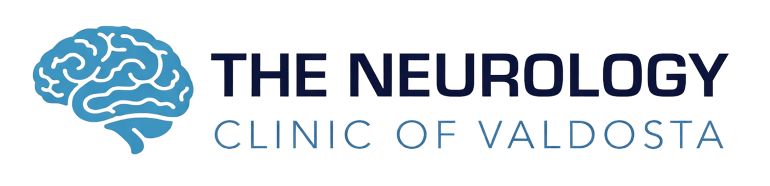 The Neurology Clinic of Valdosta
