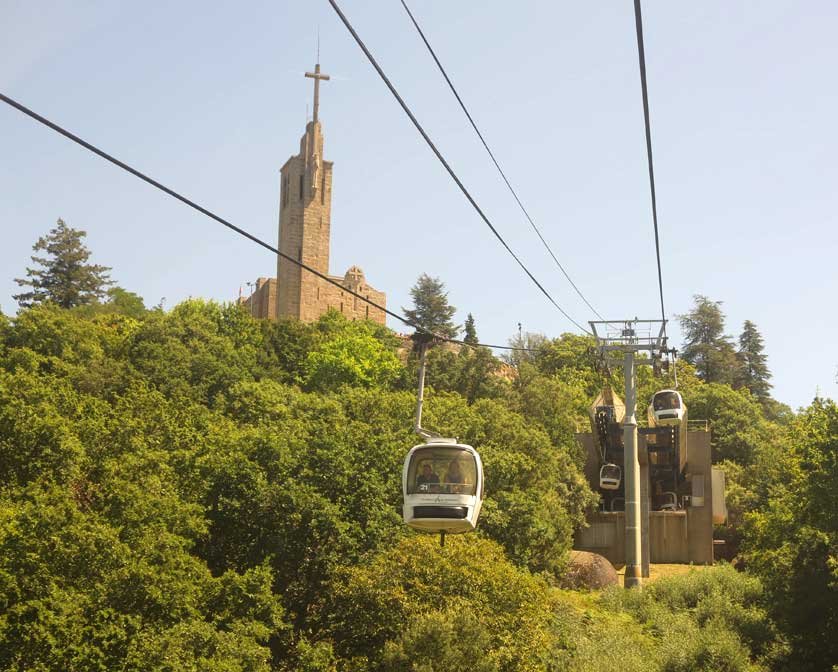 penha-guimaraes-1.jpg
