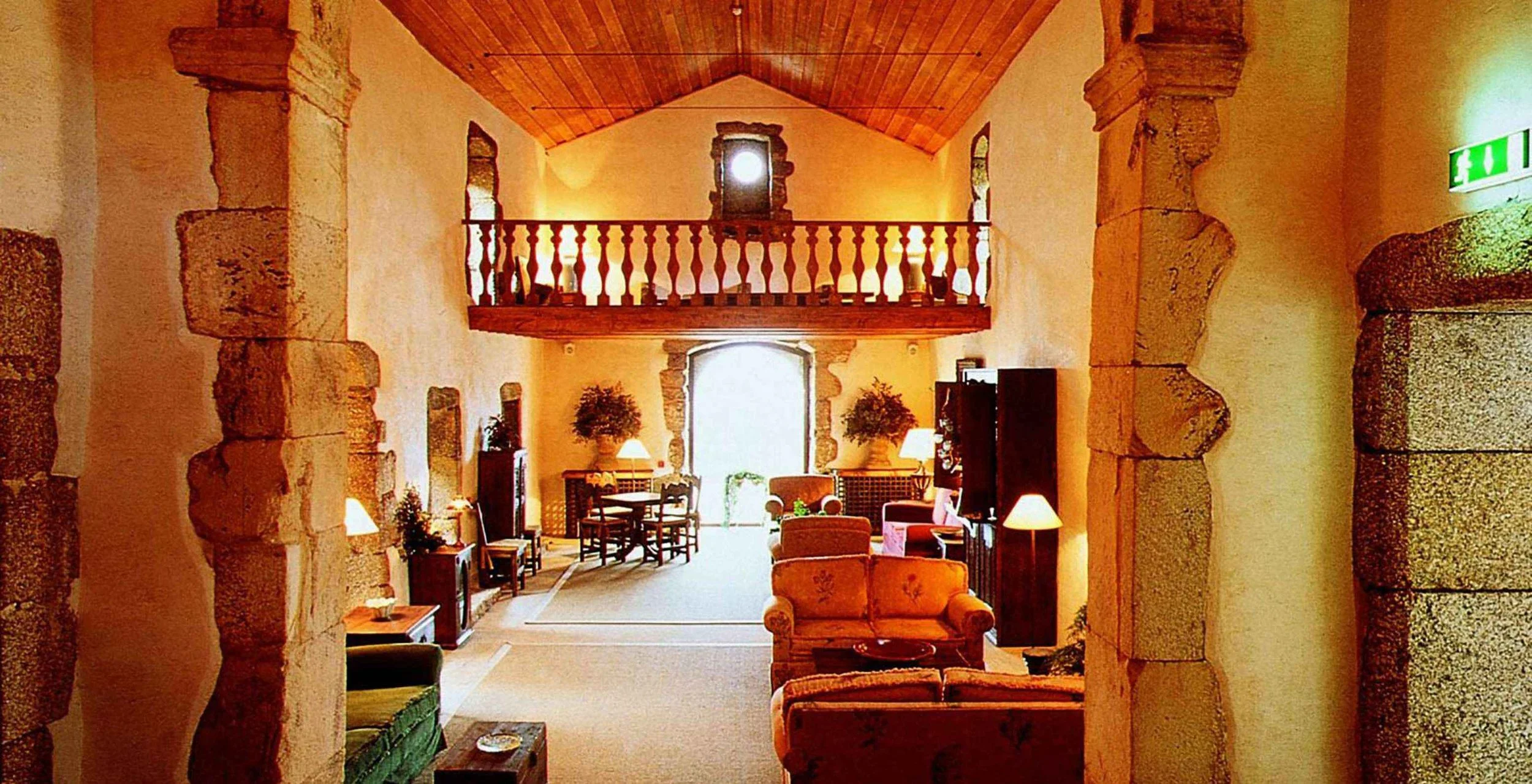 pousada-convento-belmonte-gallery-facilities-events.jpg