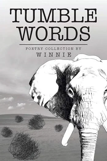 Tumble Words