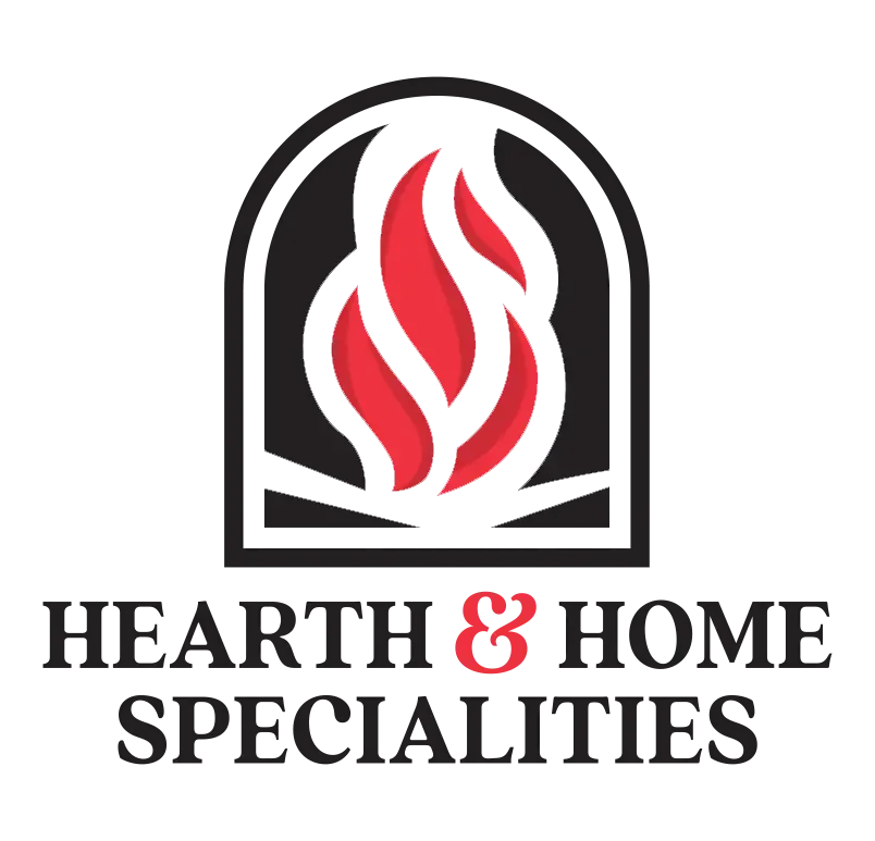 Hearth &amp; Home Specialties