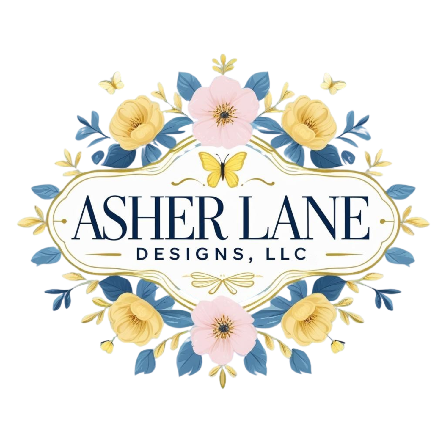 Asher Lane Designs, LLC