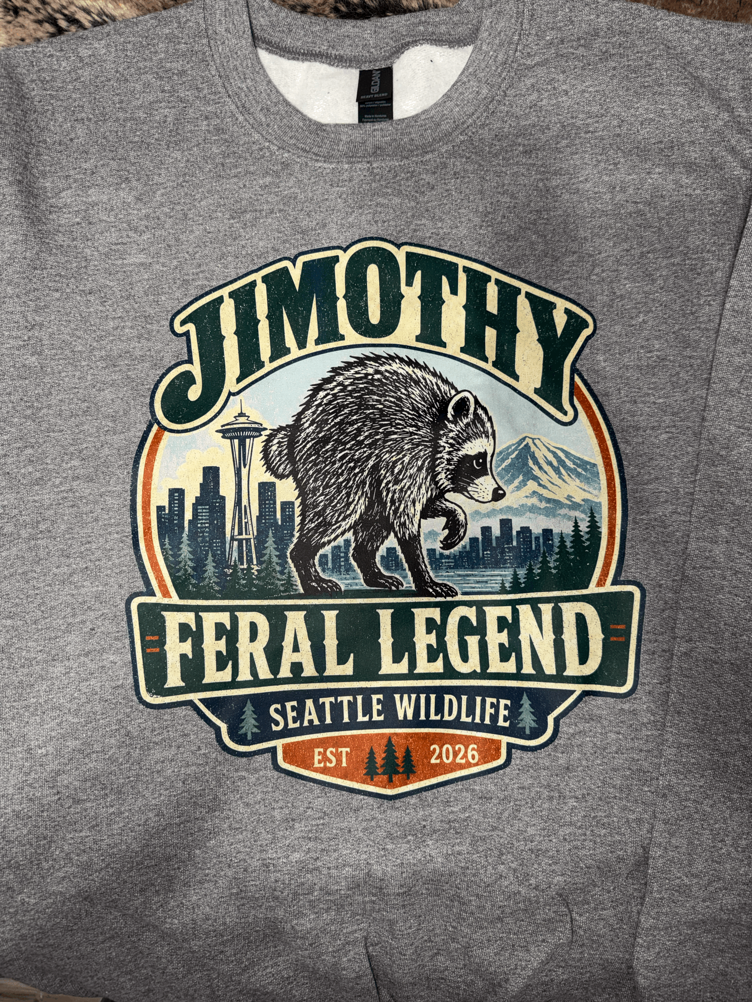 jim1A5esFl.gif