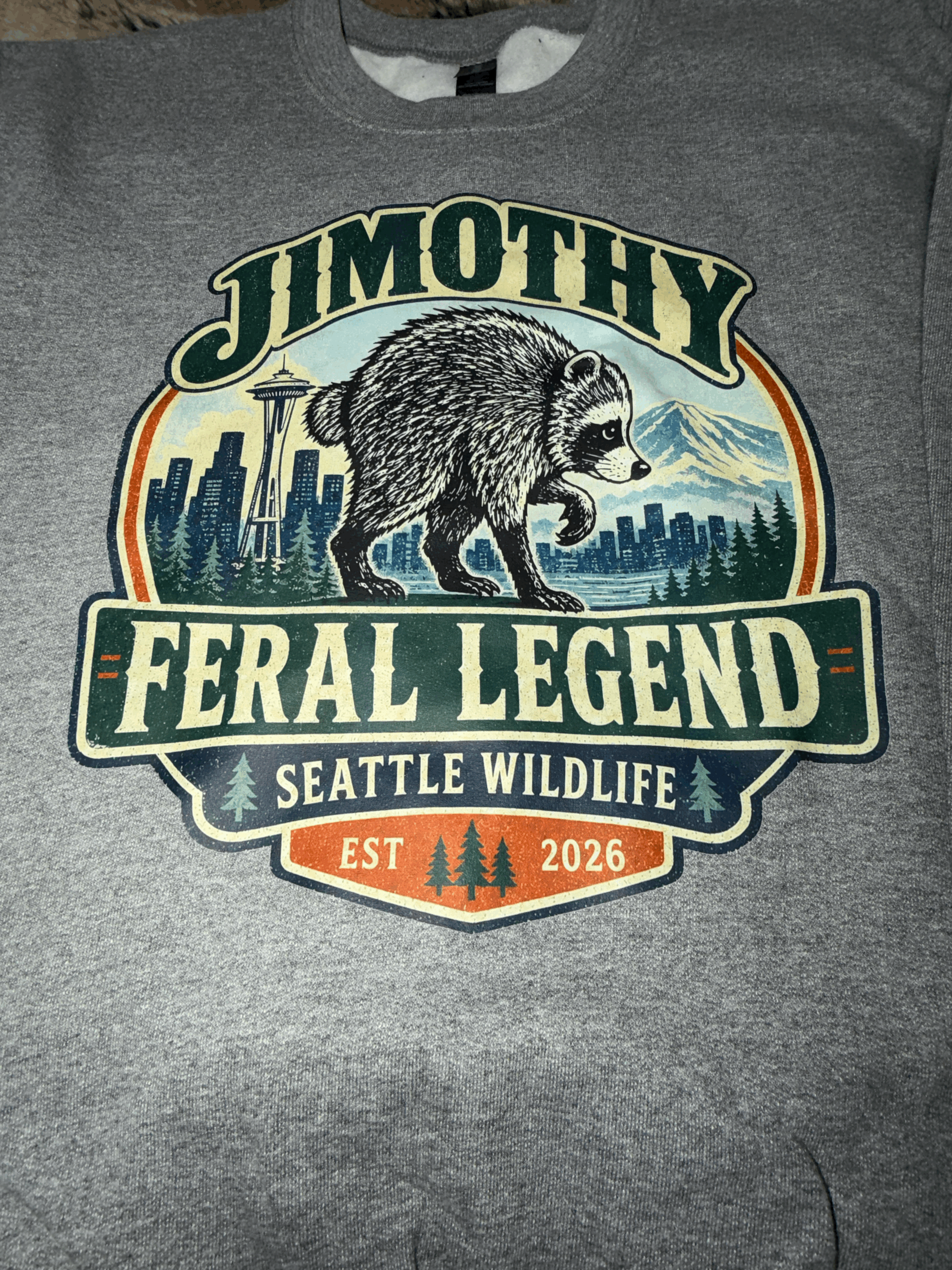 jim2SftfLQ.gif