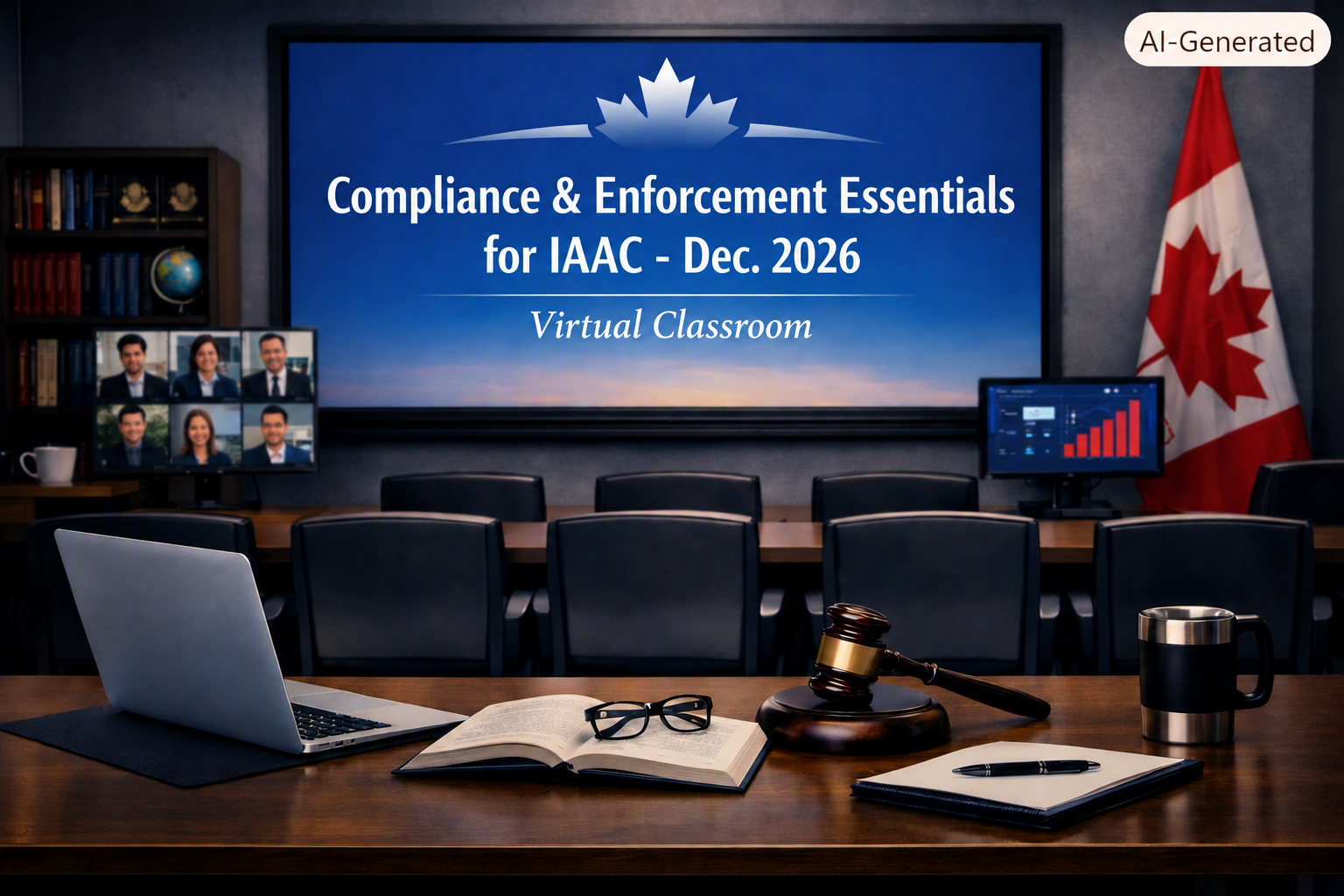 Compliance essentials in a virtual classroom.png