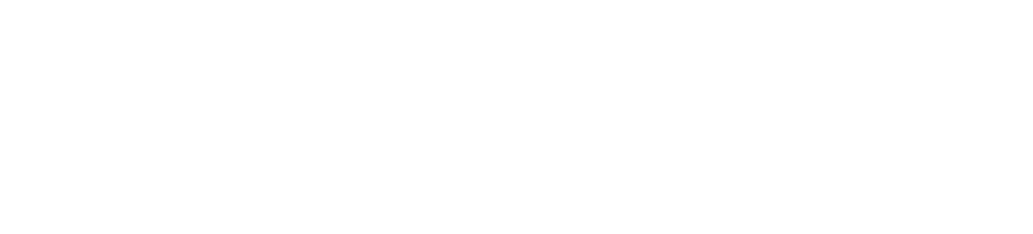 reFuel 2026