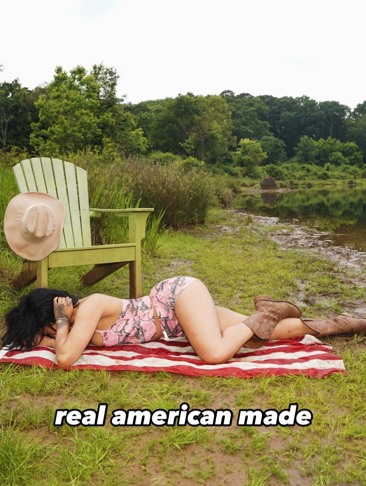 70B612C7-53DB-4DA2-9AC5-820F44C2A6AC.JPG