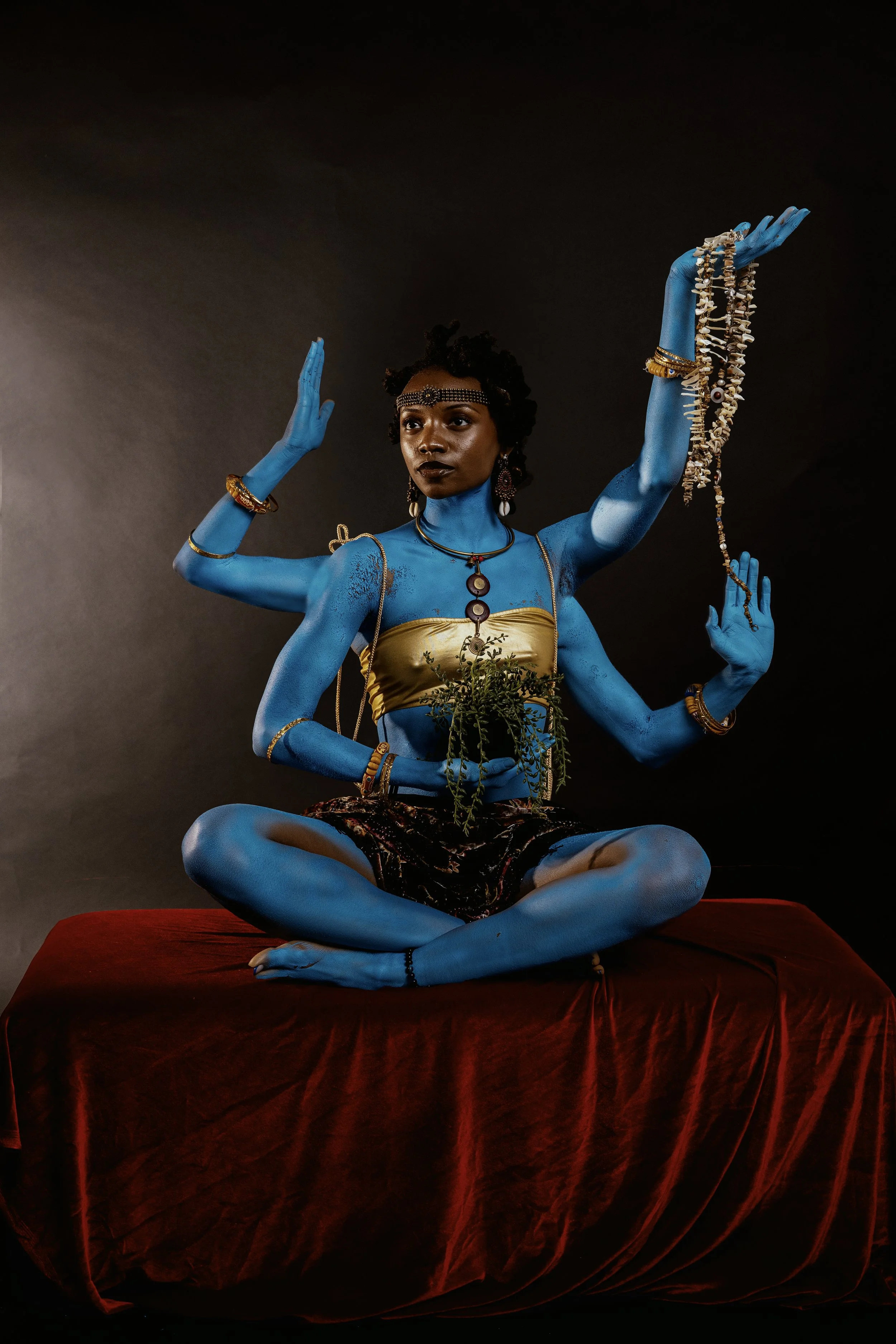 Khalea