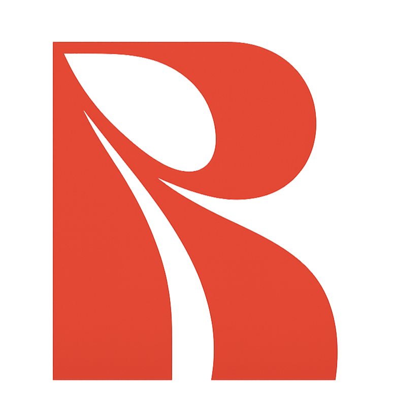 Reset Co.