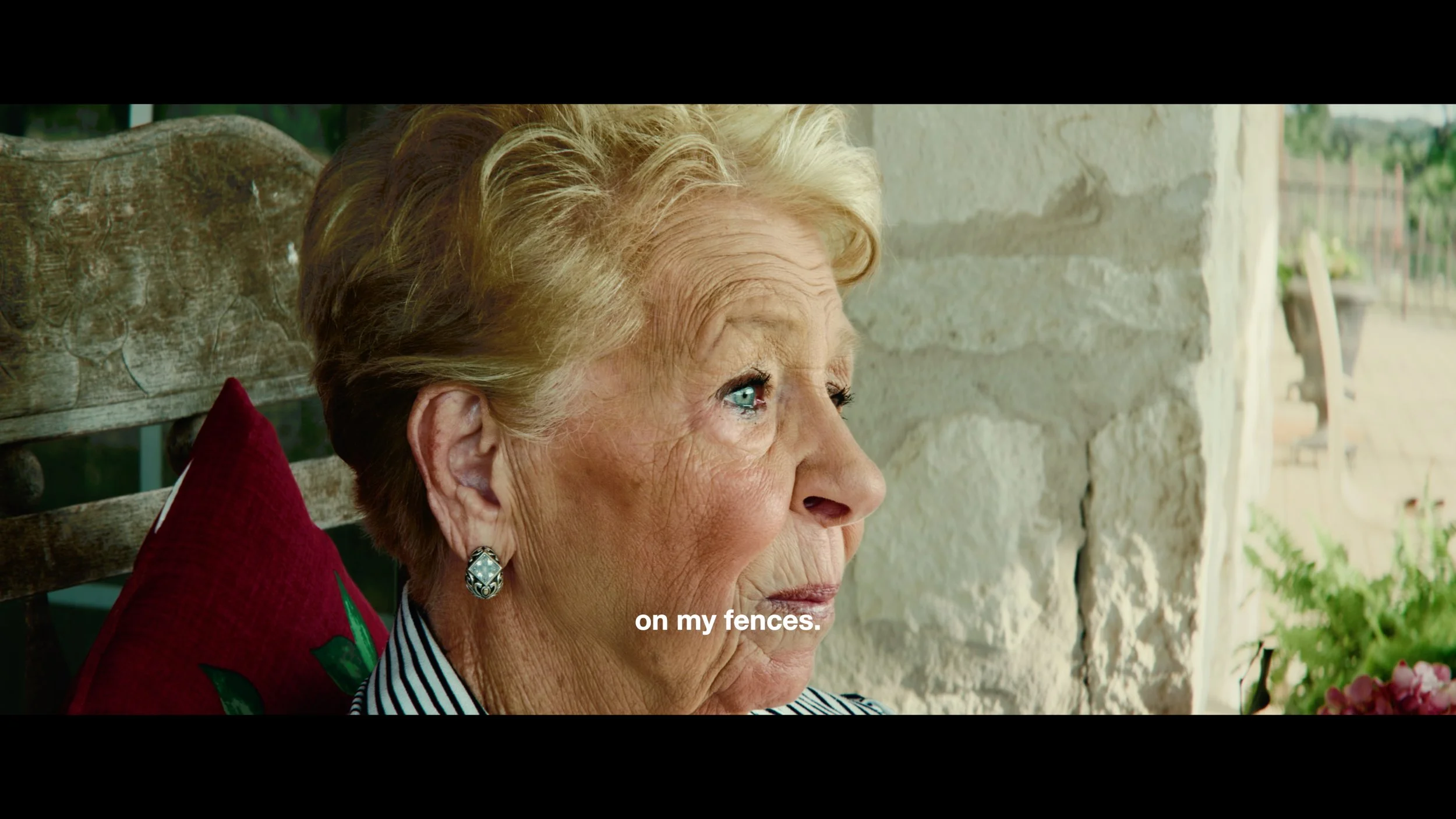 PRICKLY PEAR.(DOCUMENTARY)