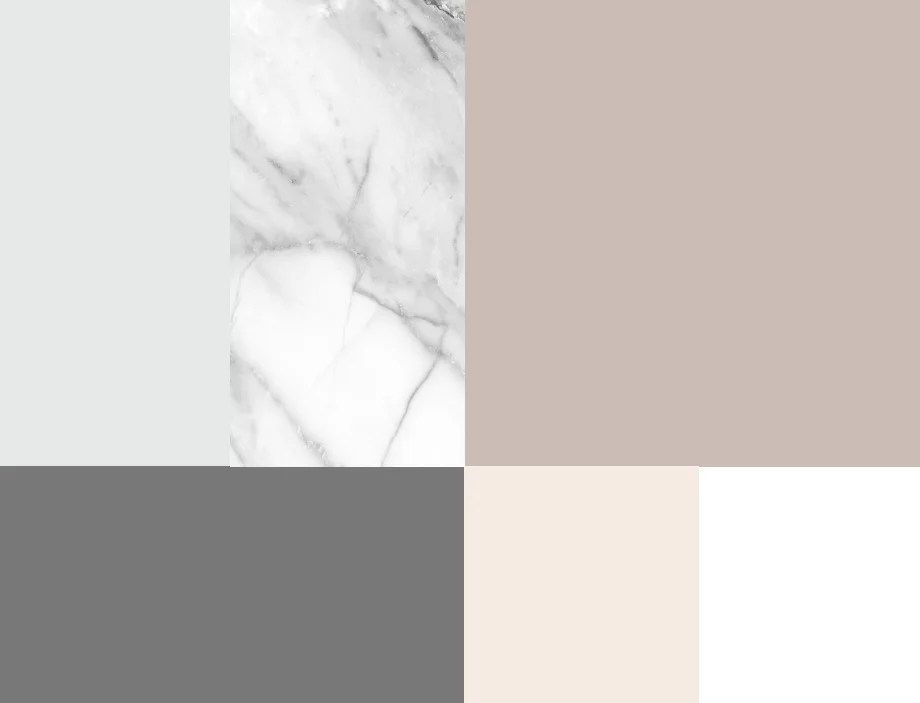 moodboardcolors.jpg