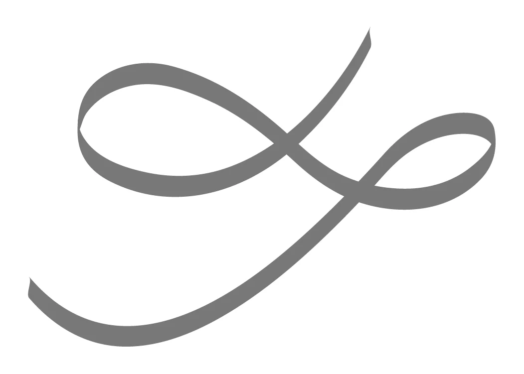 1Line_Logo_Symbol_WrmGray.jpg