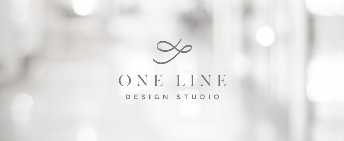 The One Line Brand