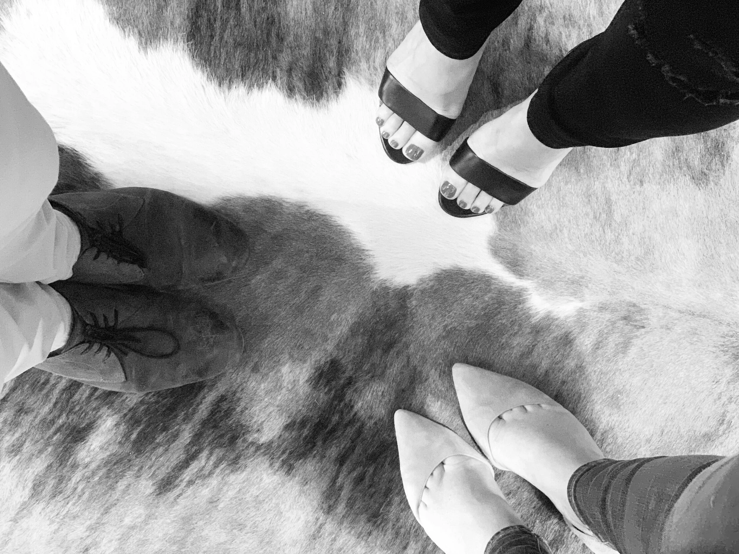 feet.jpg