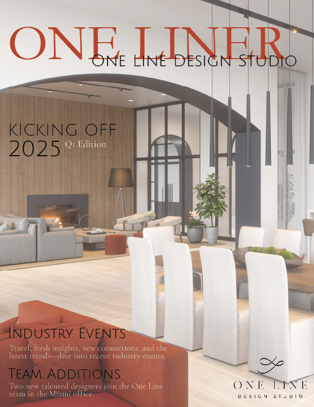 Q1 2025
