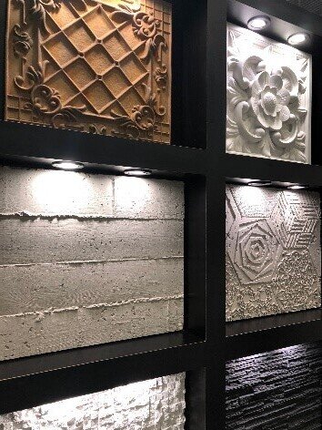 Vibe Architectural Solutions
