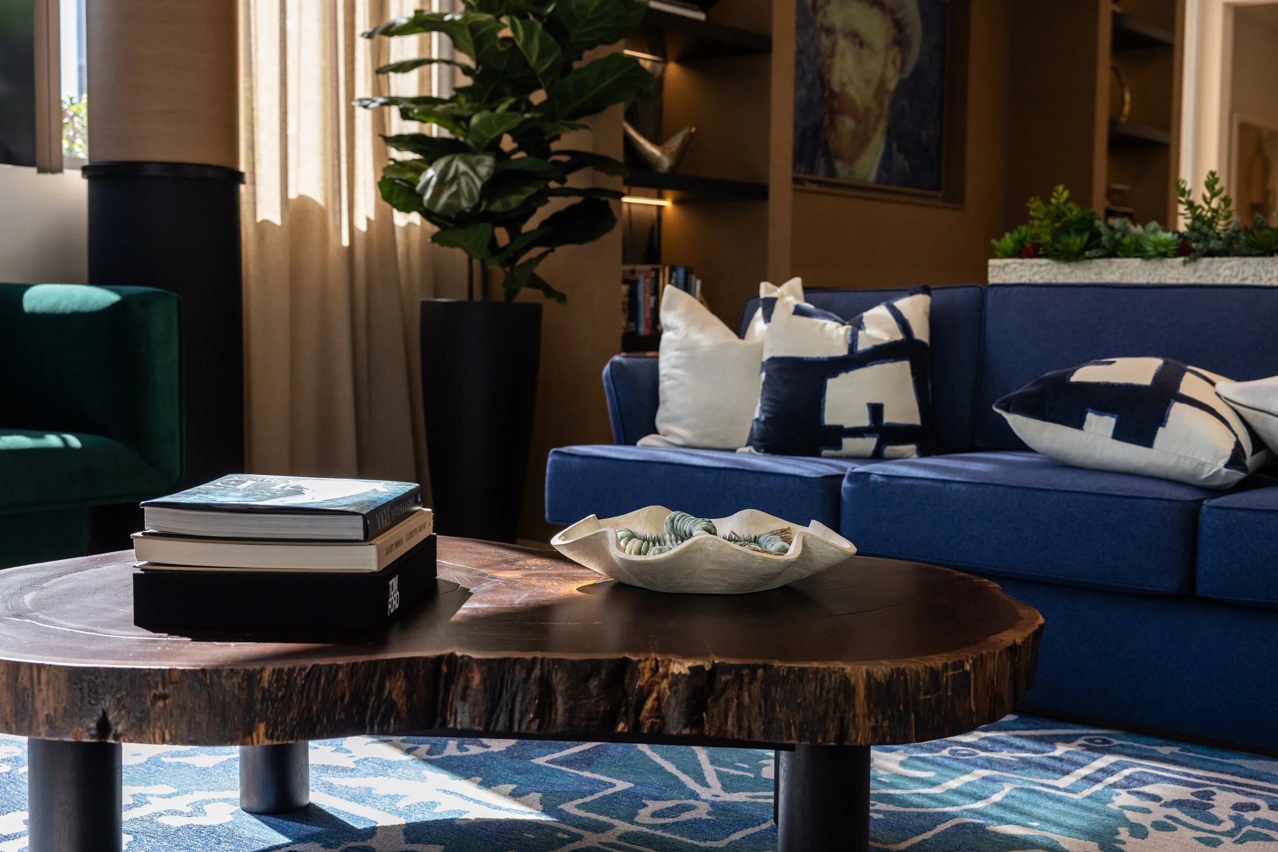 Furniture Design News Today