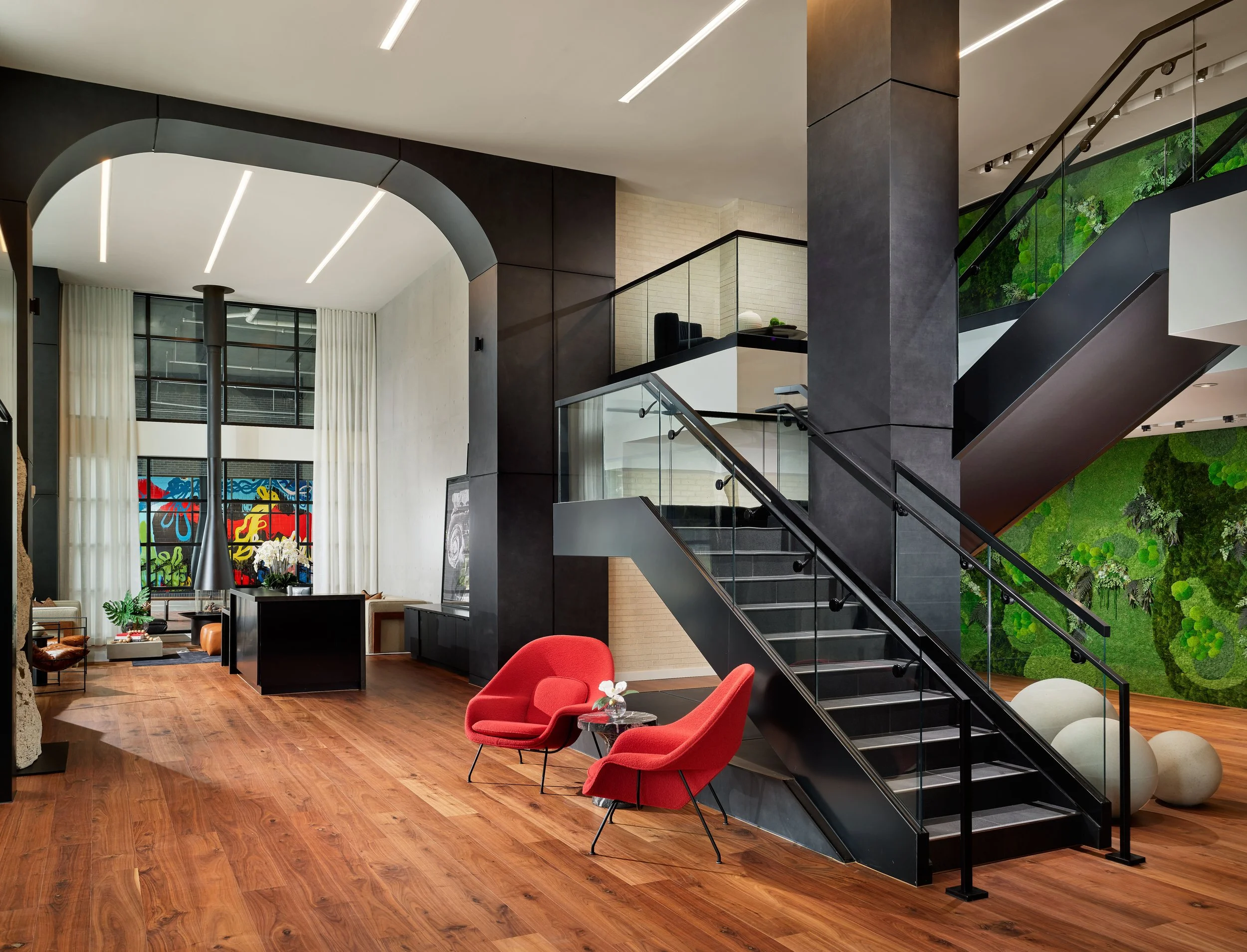 Architecture News Today