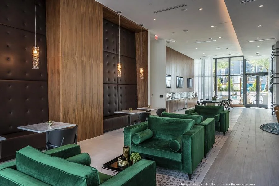 South Florida Business Journal