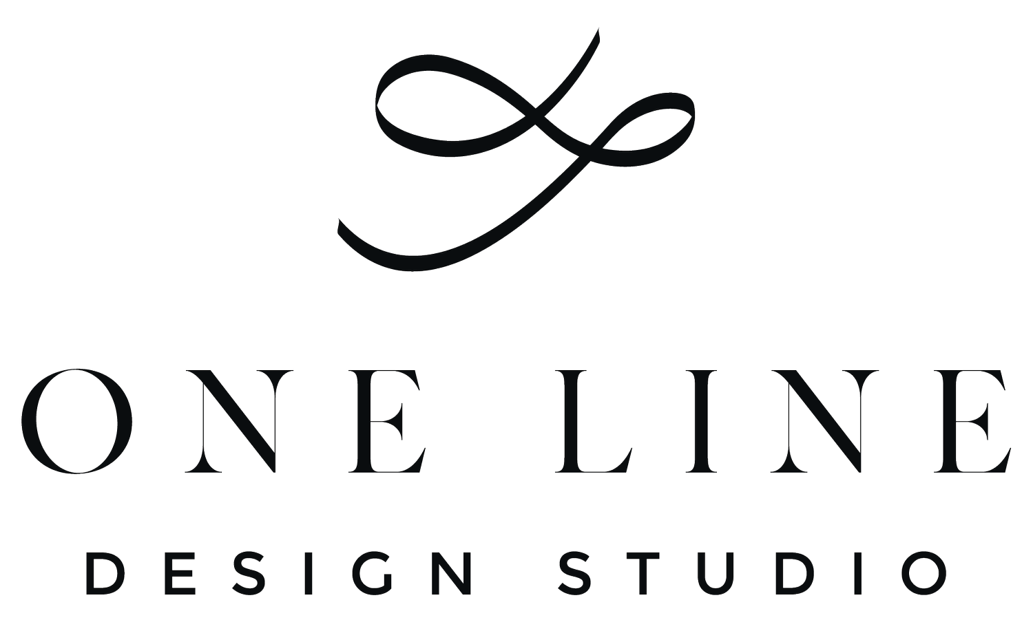 One Line Design Studio (Copy)