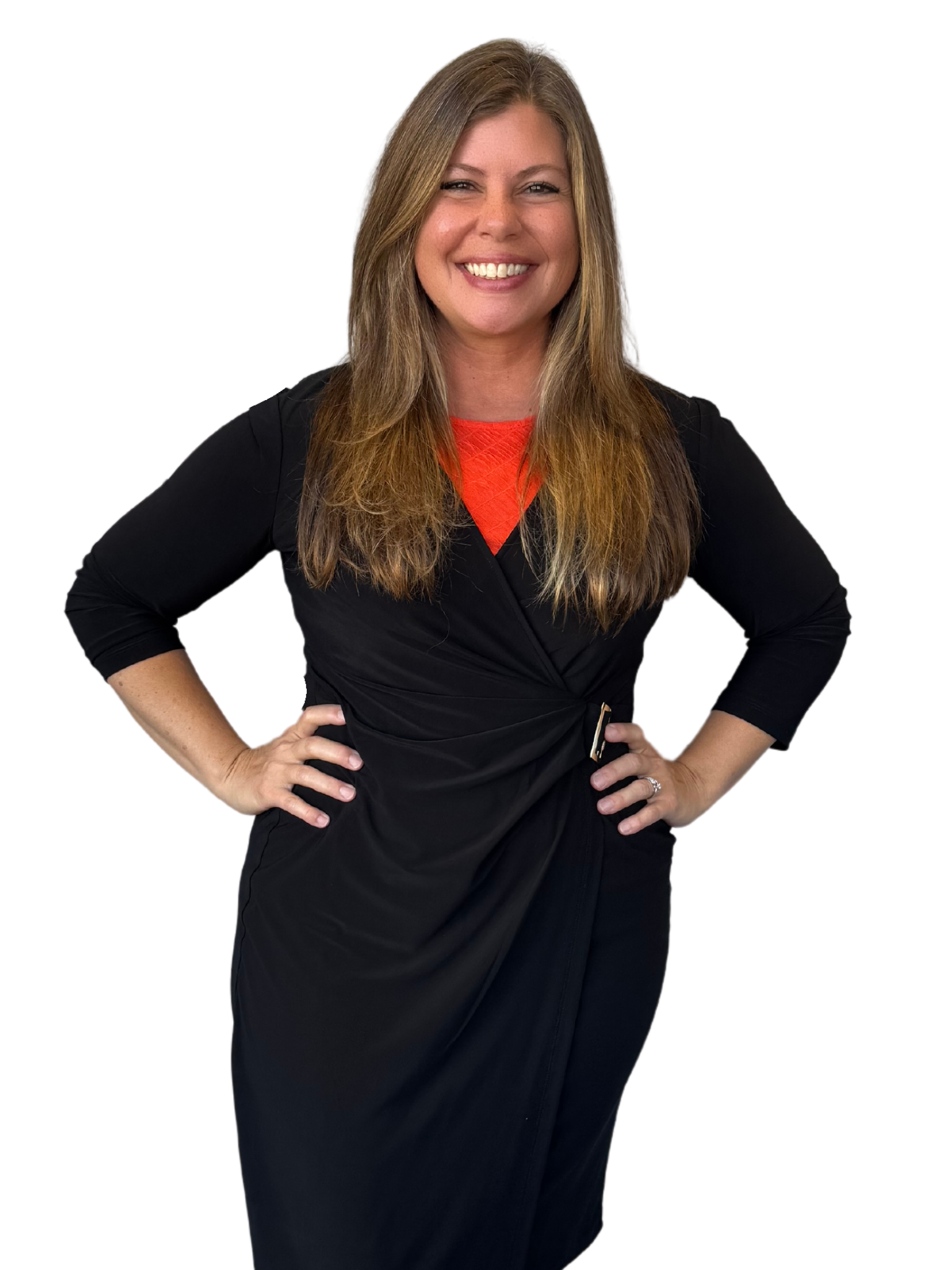 Cindi Stampfli Stampfli Mortgage Wisconsin