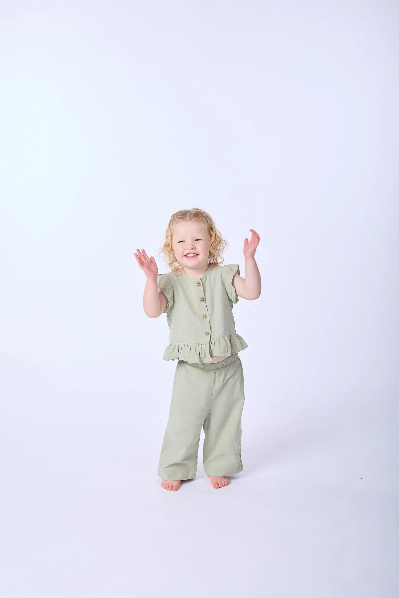 Little Folks2268.jpg