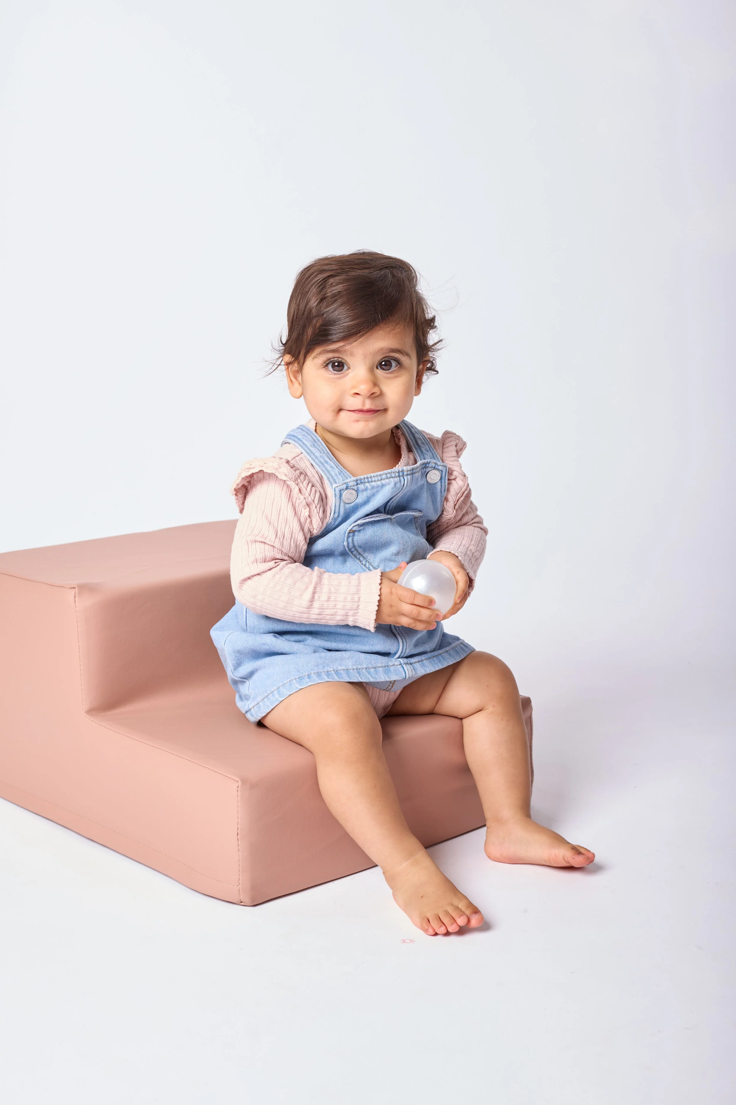 Little Folks3433.jpg