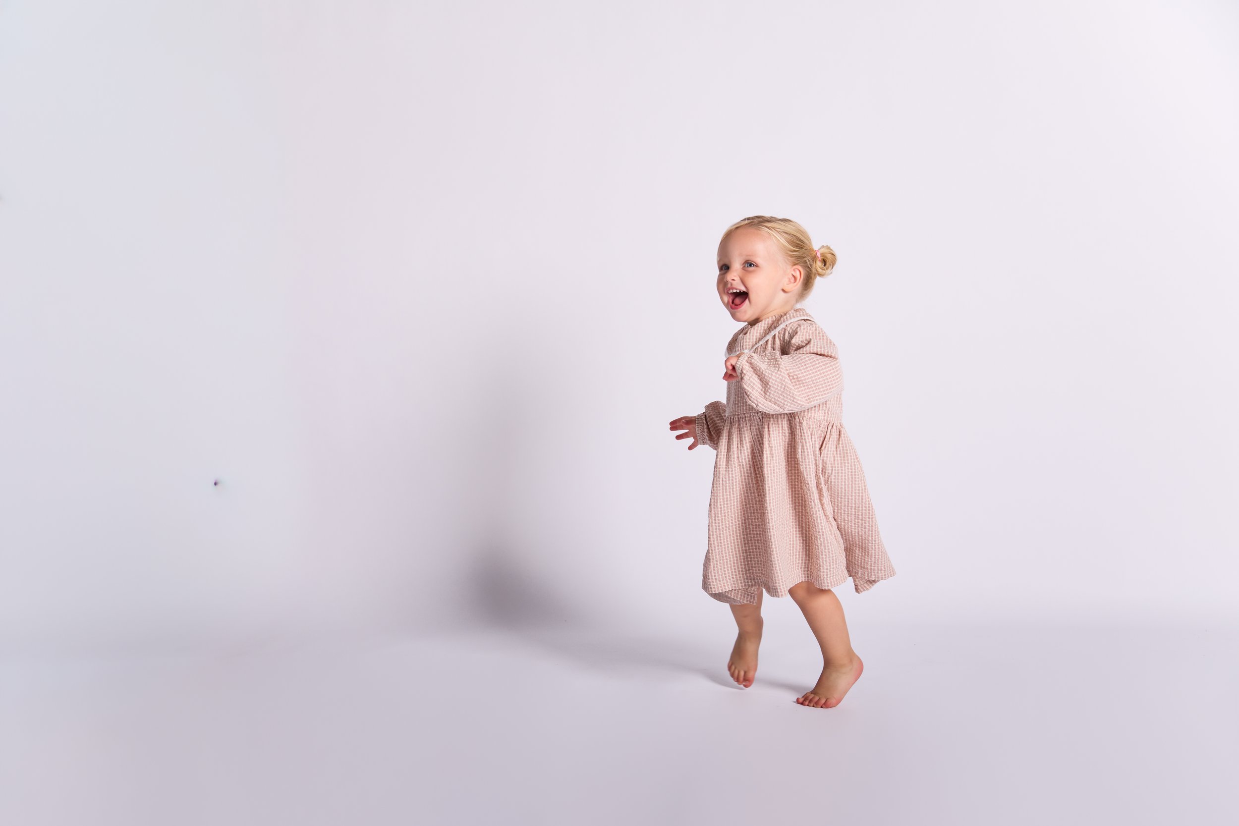 Little Folks 20626-Edit-Edit.jpg