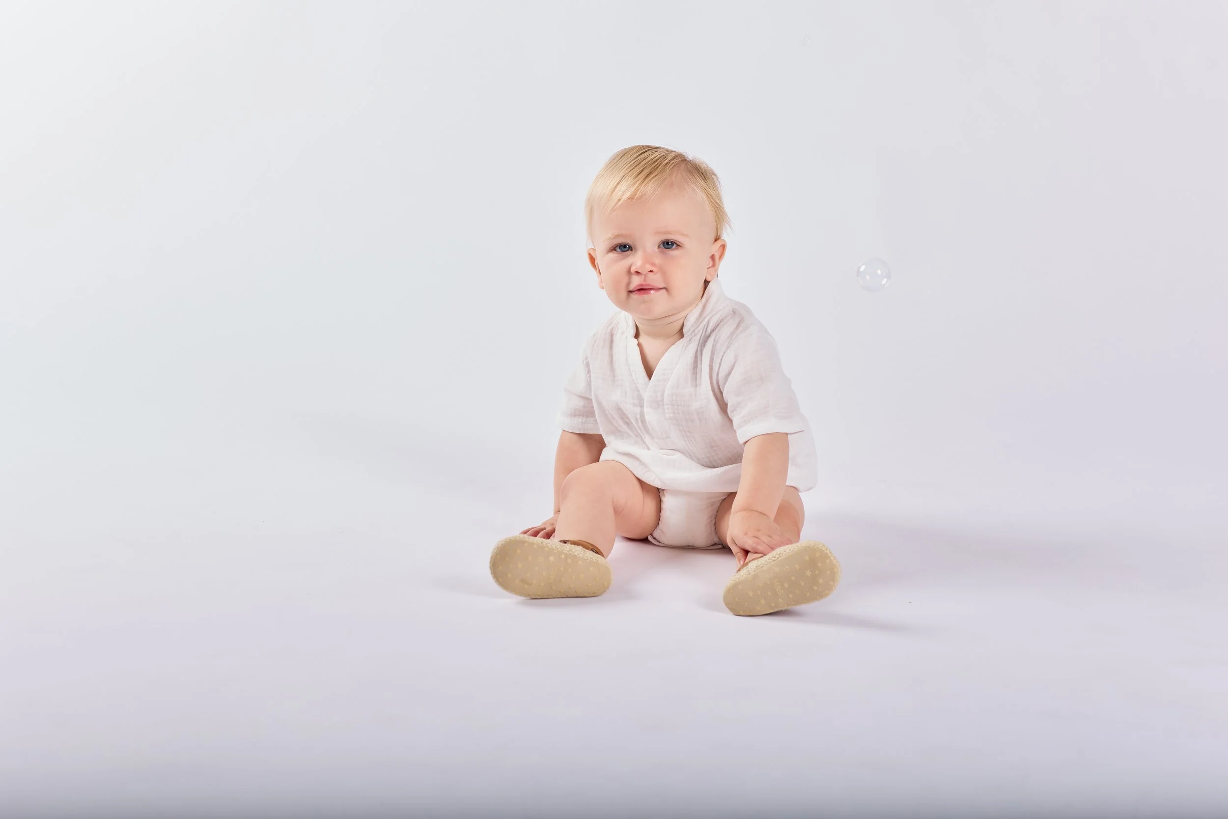 Little Folks1039-Edit.jpg