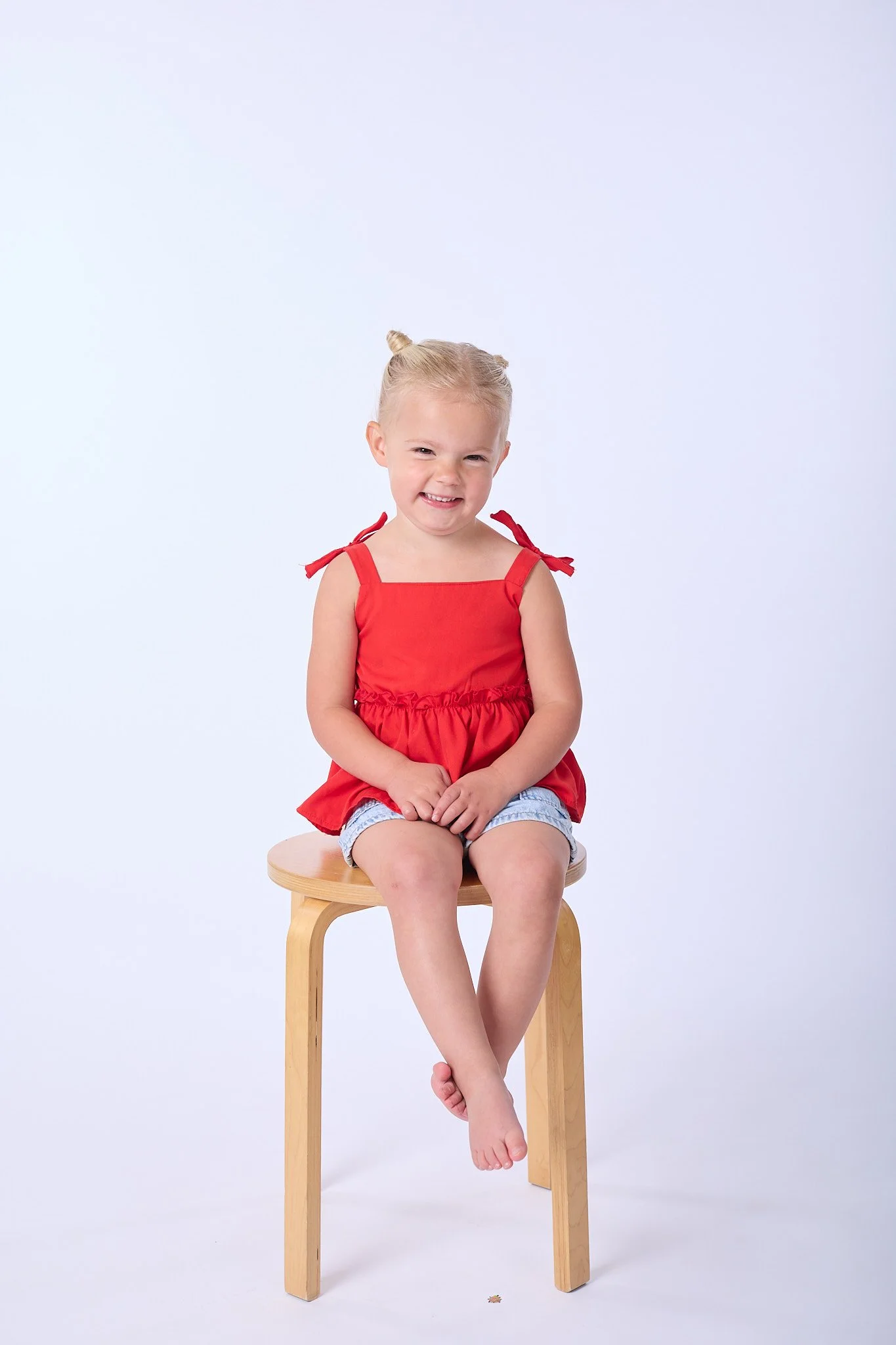 Little Folks2507.jpg