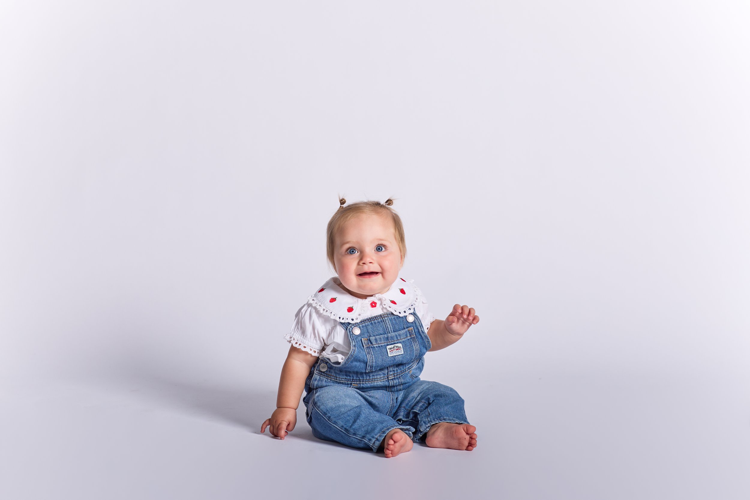 Little Folks 20070 2 1-Edit.jpg