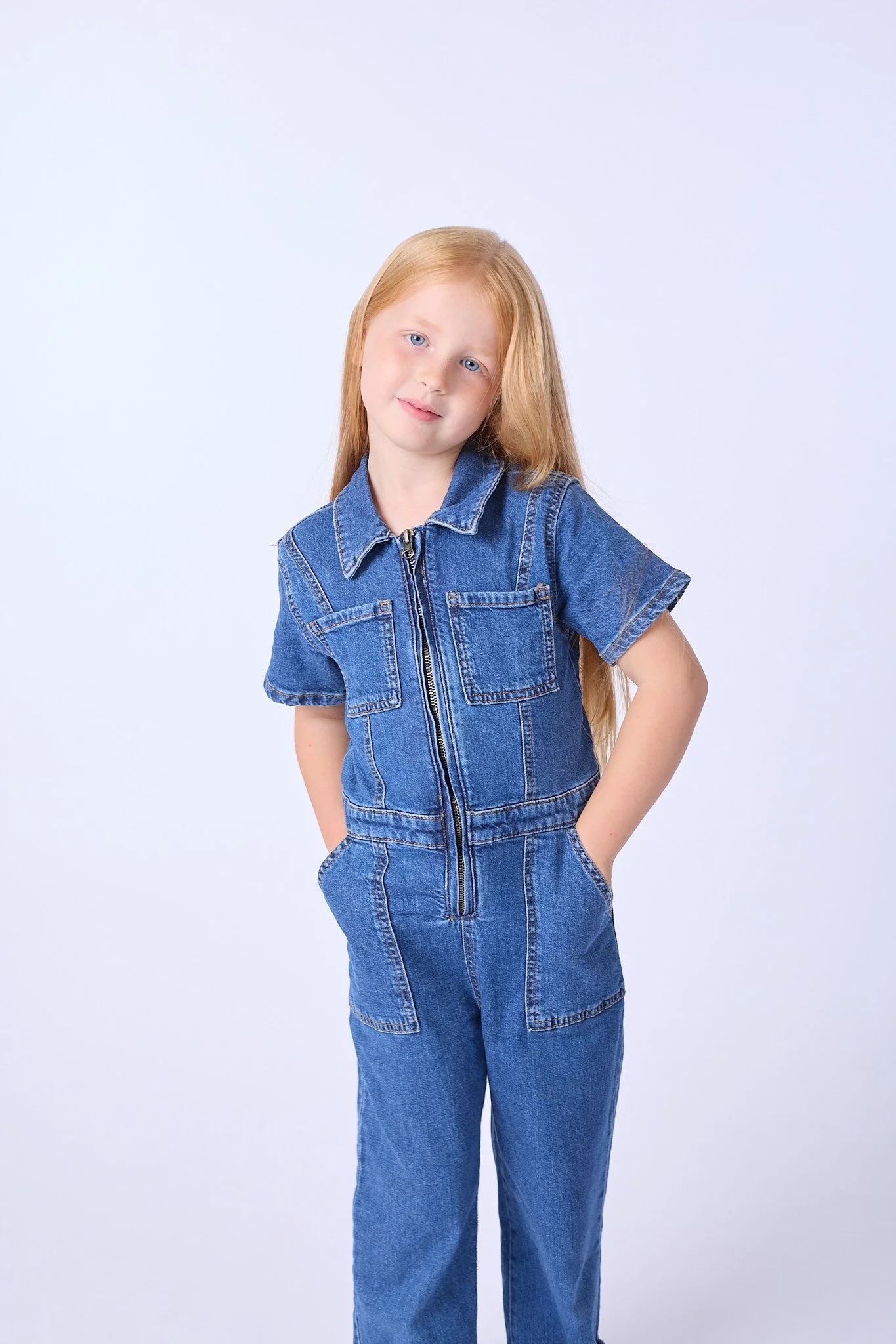 Little Folks2055.jpg
