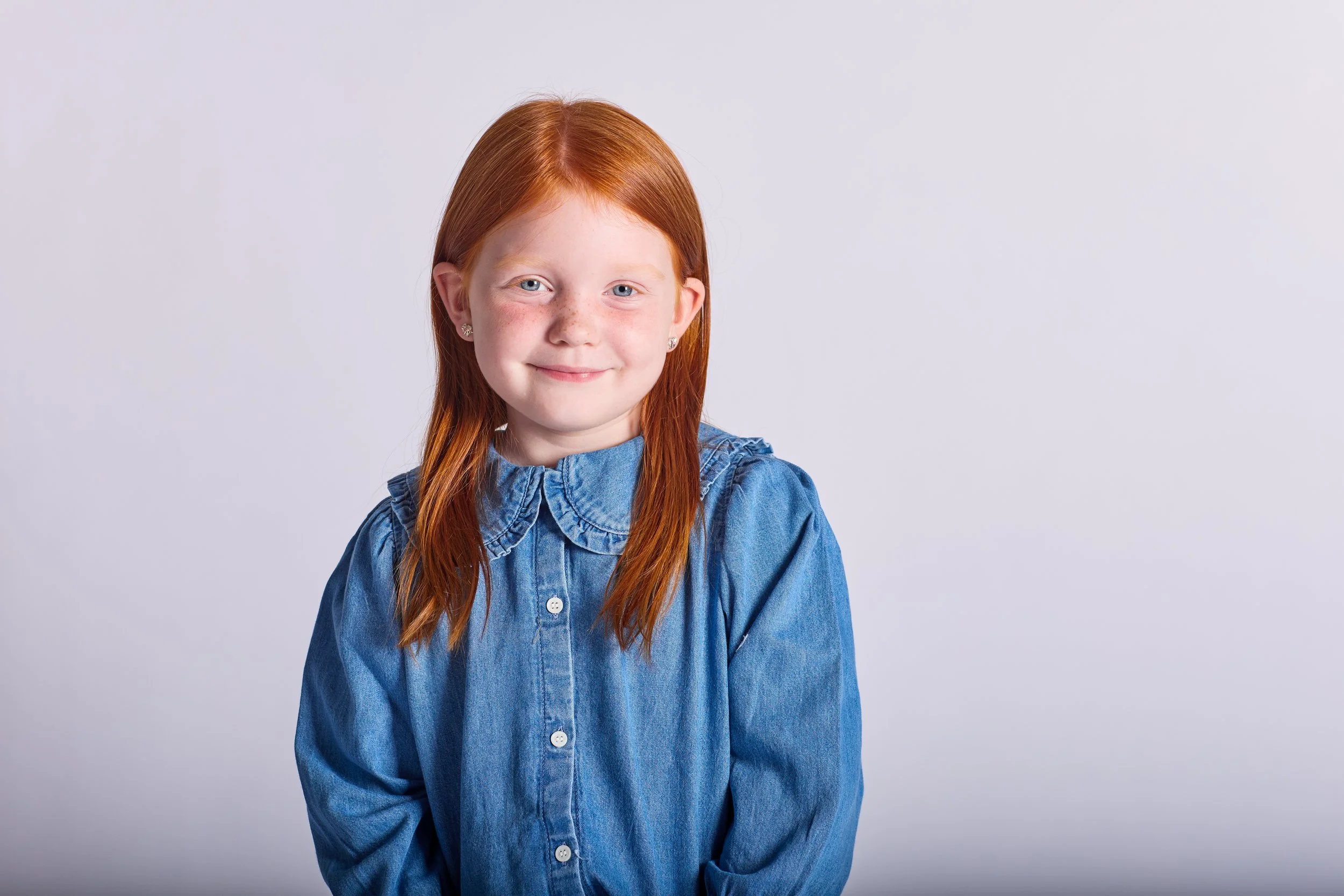 Little Folks 20025-Edit.jpg