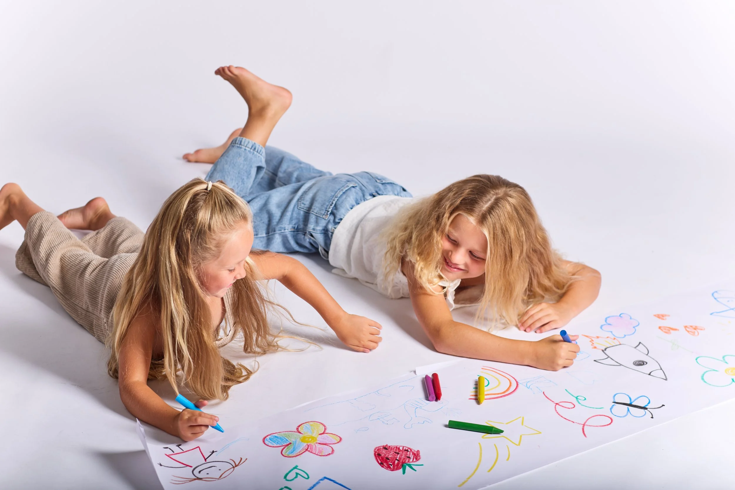 Little Folks 20001 7-Edit.jpg