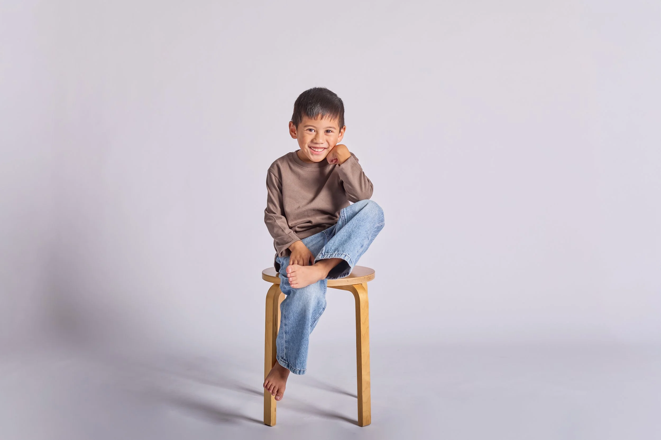 Little Folks1900-Edit-Edit.jpg