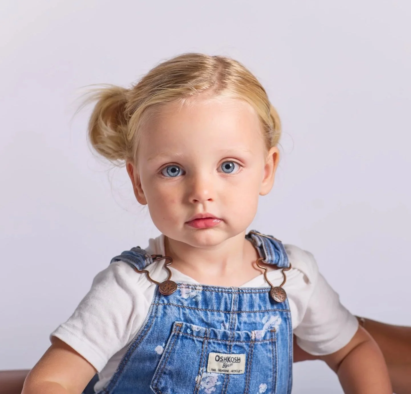 Little+Folks+20345+1-Edit.jpg