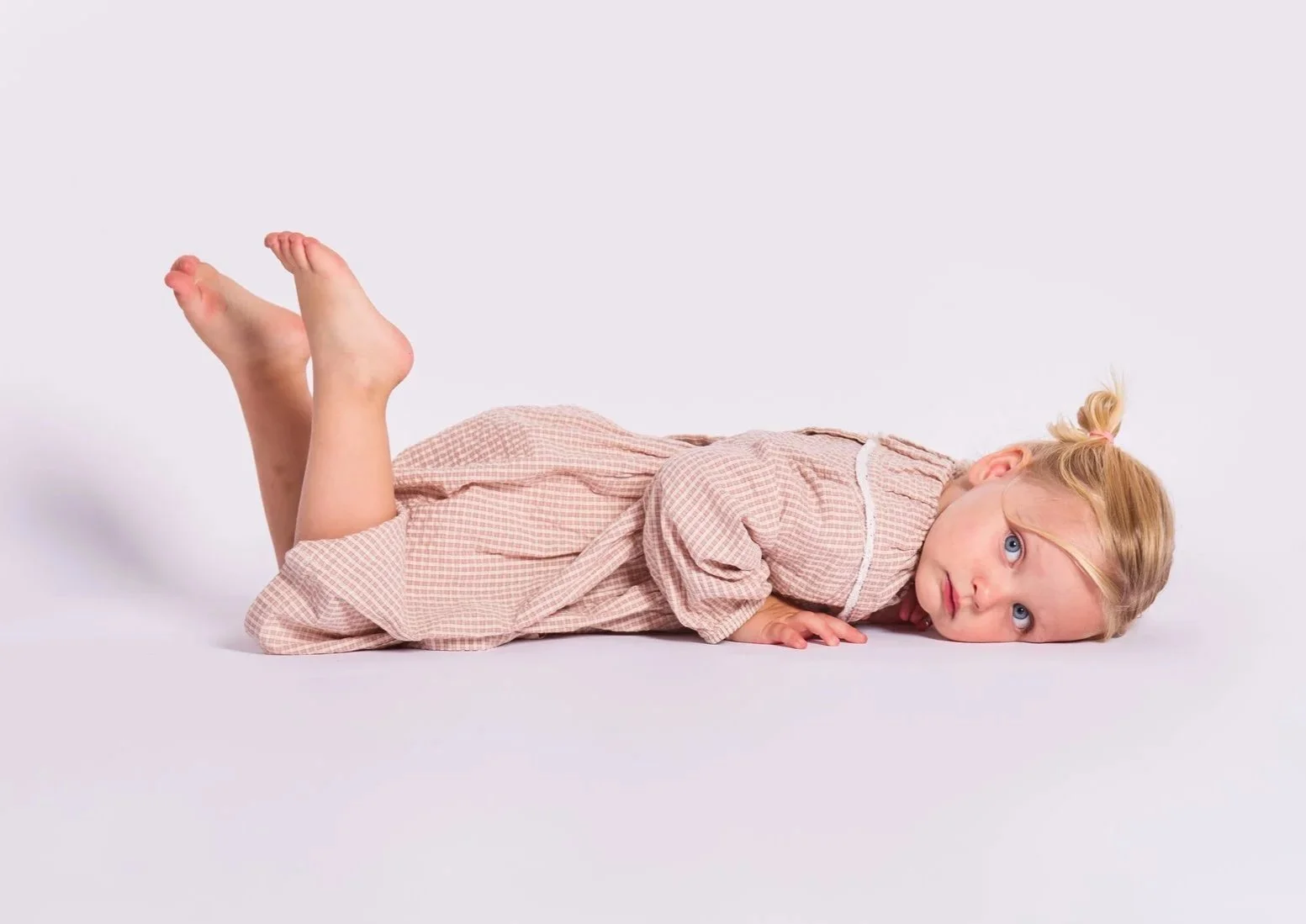 Little+Folks+20608-Edit.jpg