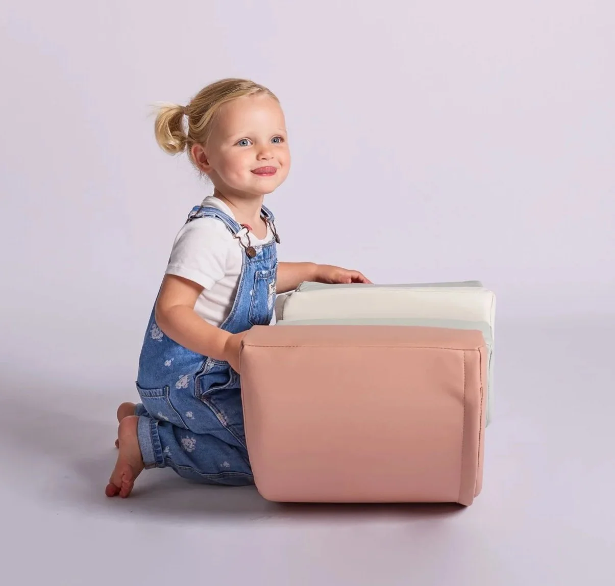 Little+Folks+20306-Edit.jpg