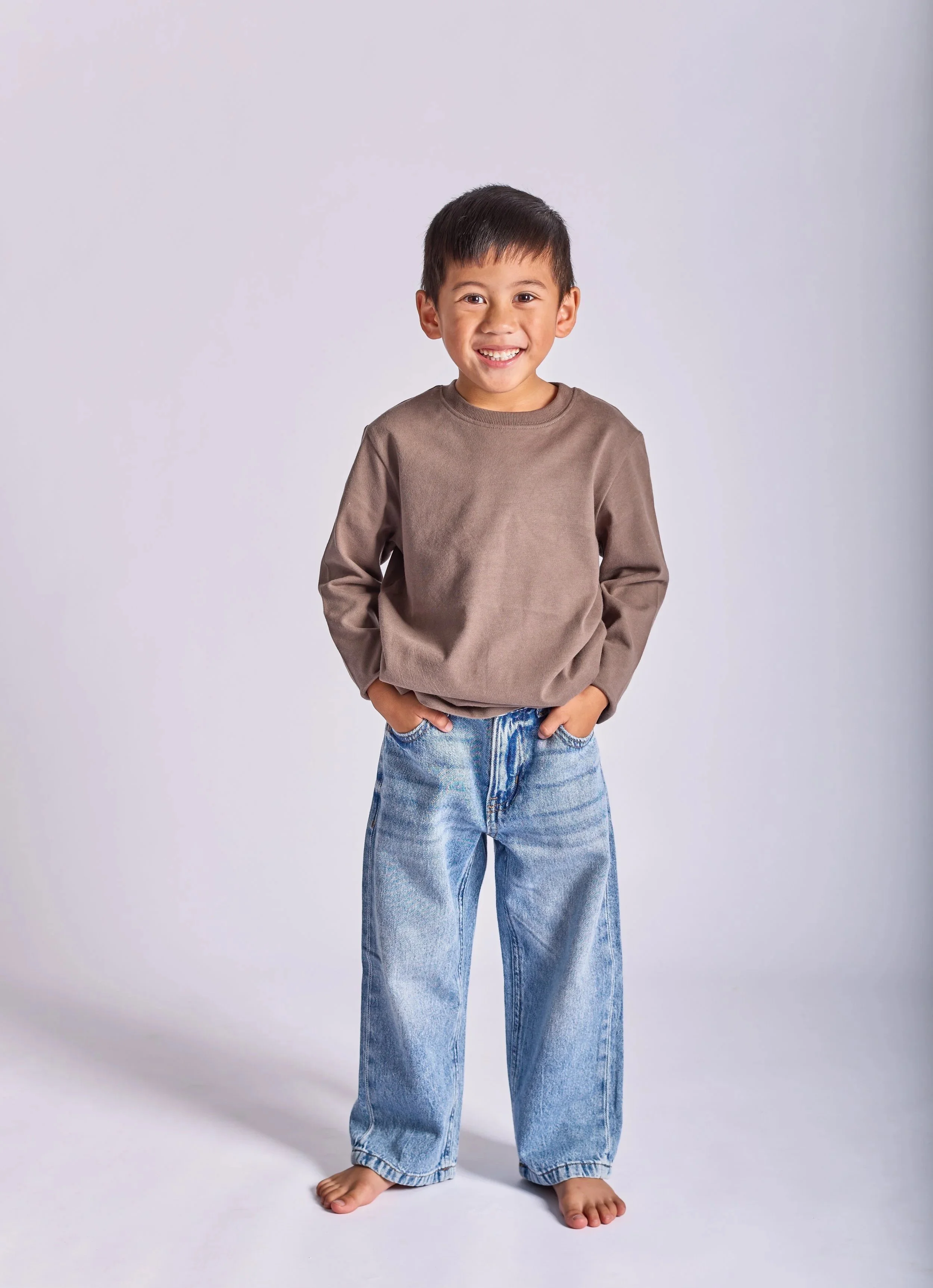 Little+Folks1827-Edit-Edit-2.jpg