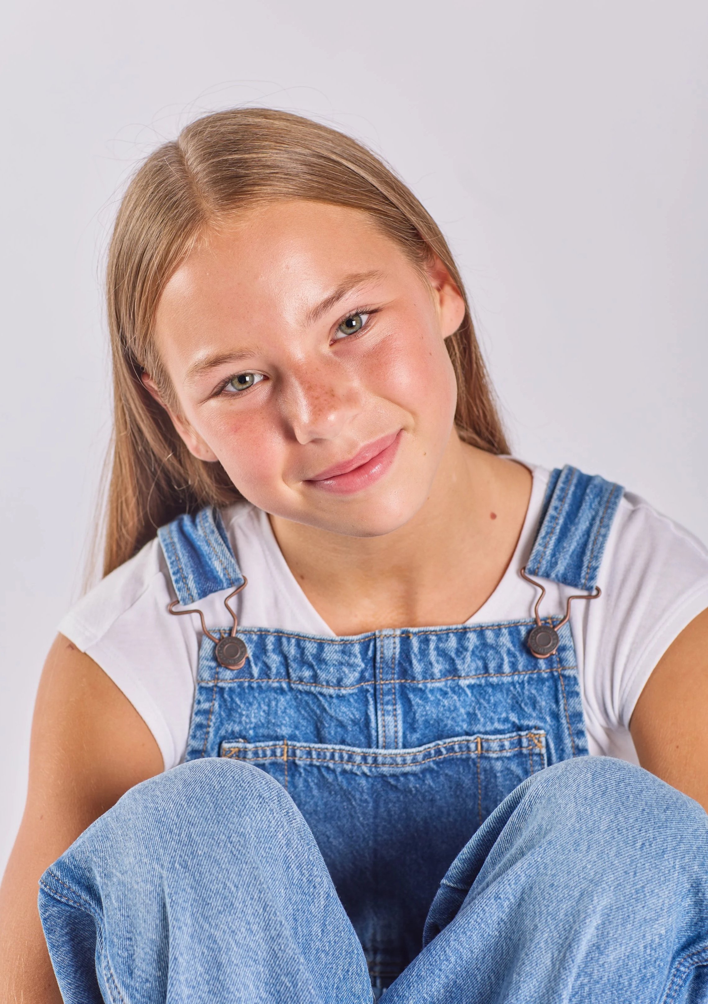 Little+Folks1361-Edit.jpg