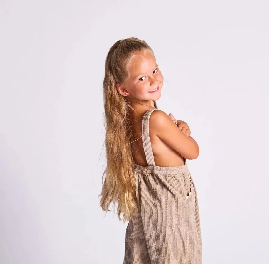 Little+Folks+20351-Edit-Edit.jpg
