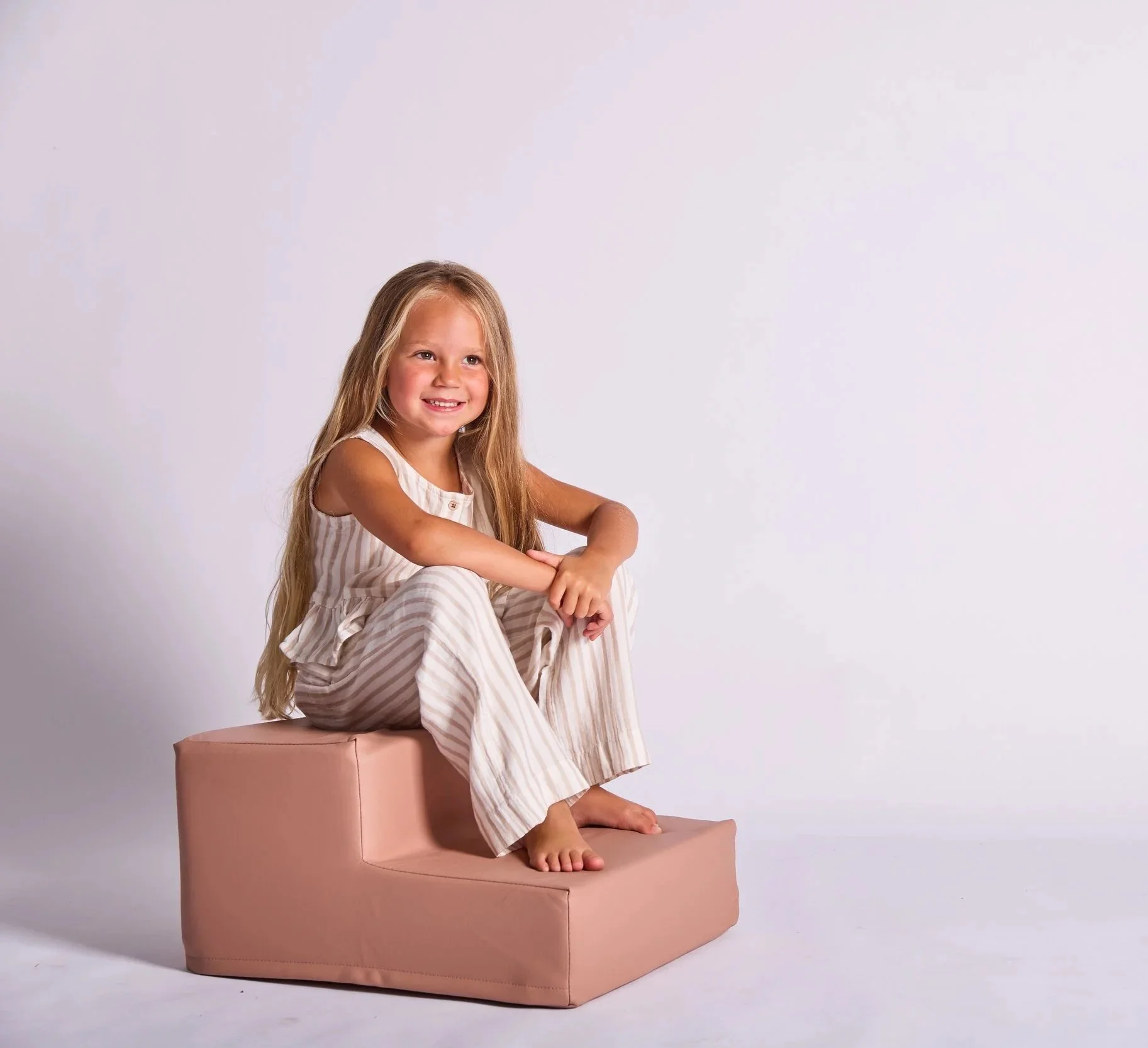 Little+Folks+20154-Edit.jpg