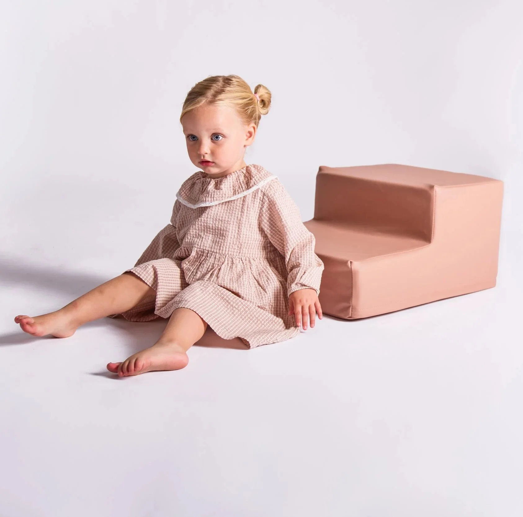Little+Folks+20543-Edit-Edit.jpg
