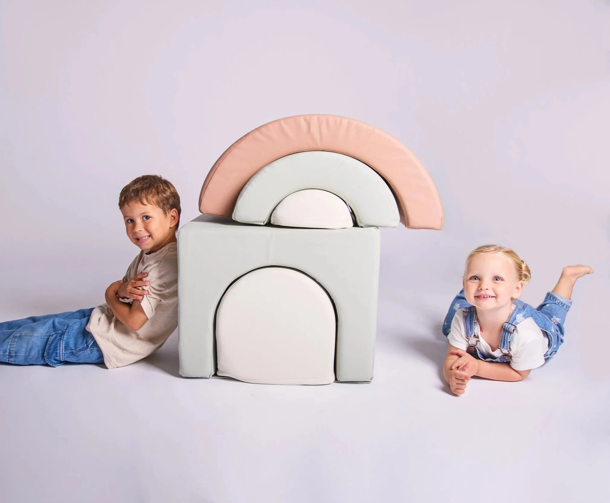 Little+Folks+20409+1-Edit-Edit.jpg