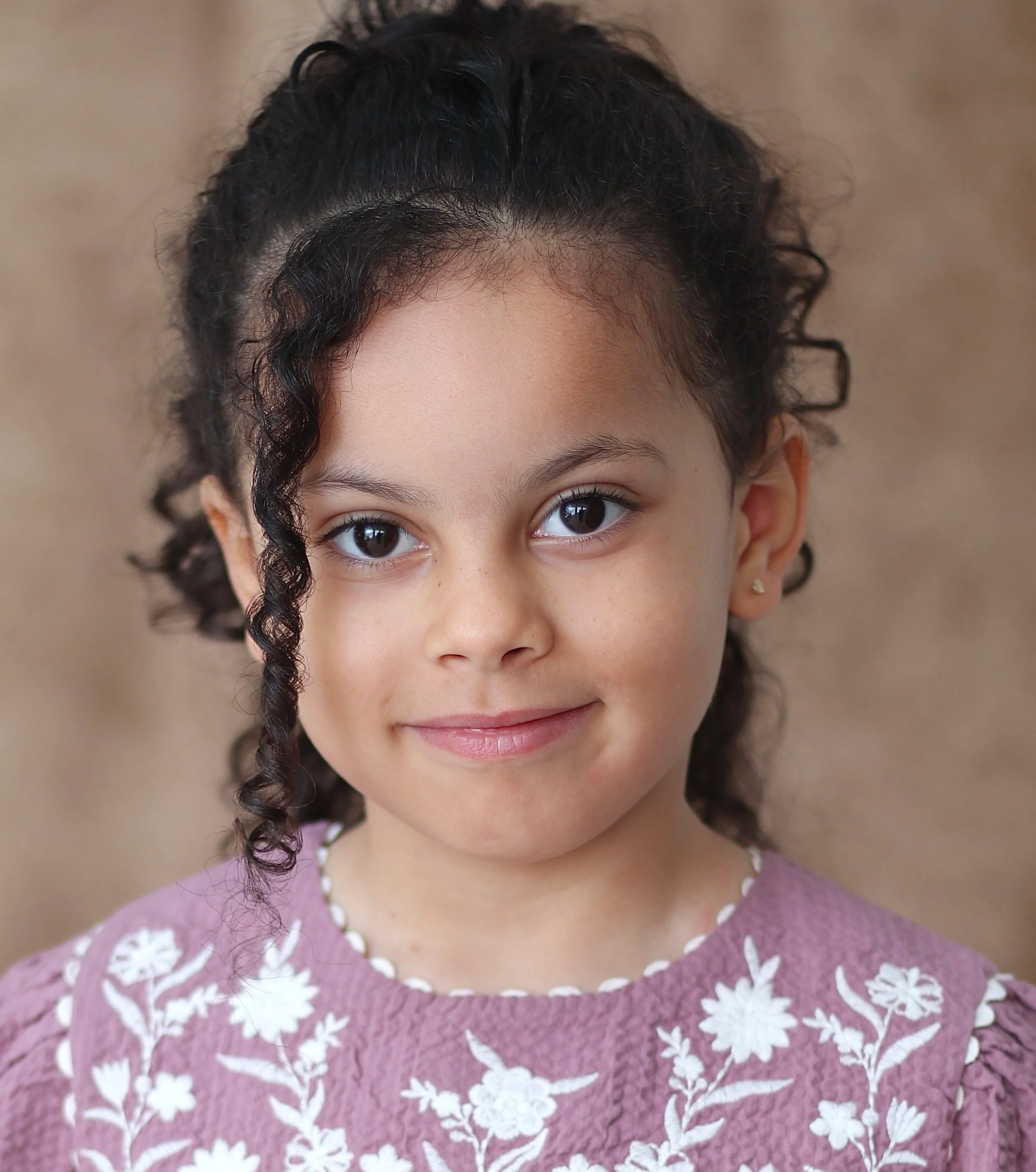 IMG_5532.png
