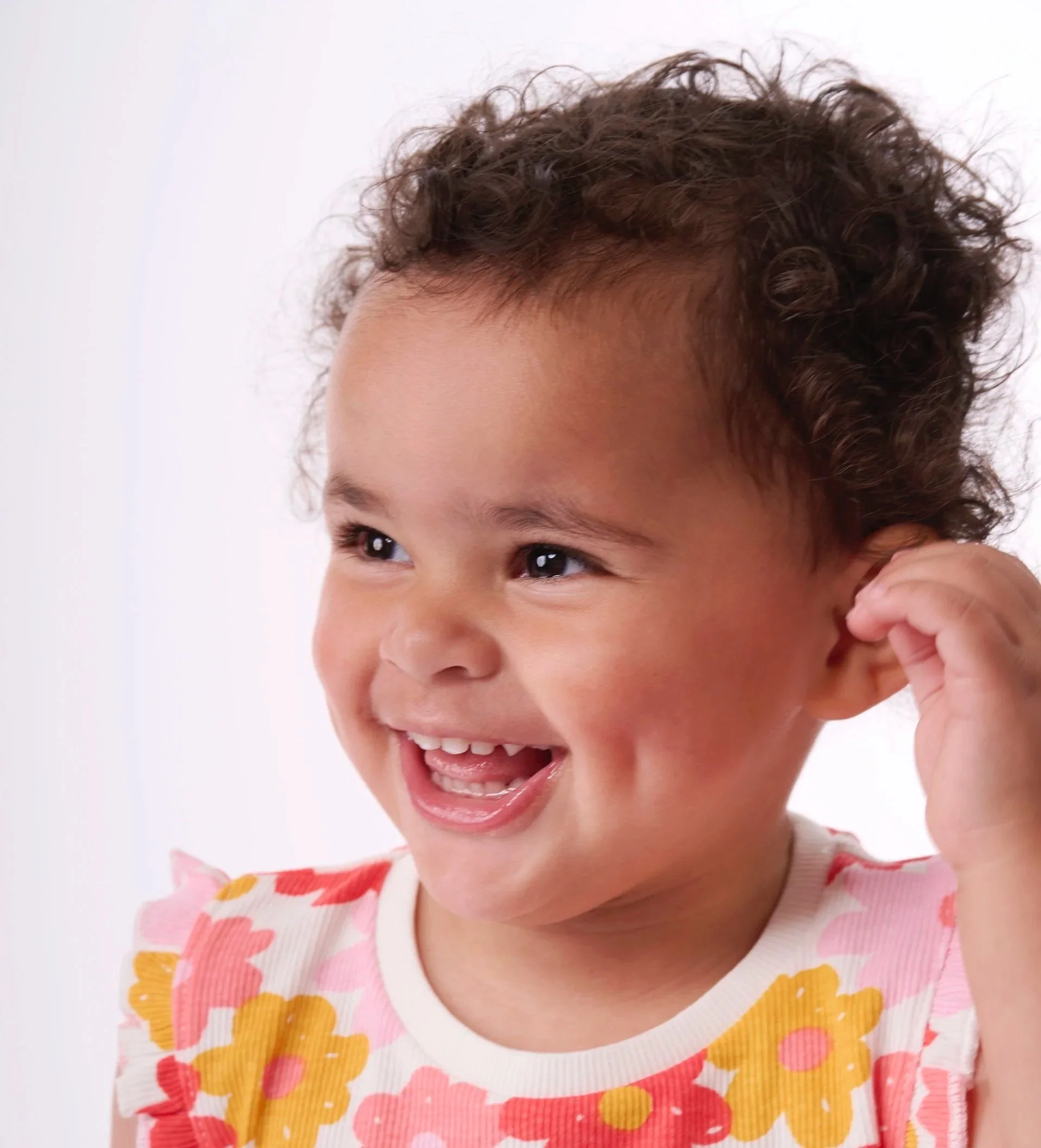 AlmaRosaz_Elsie_3_resized_3.jpg