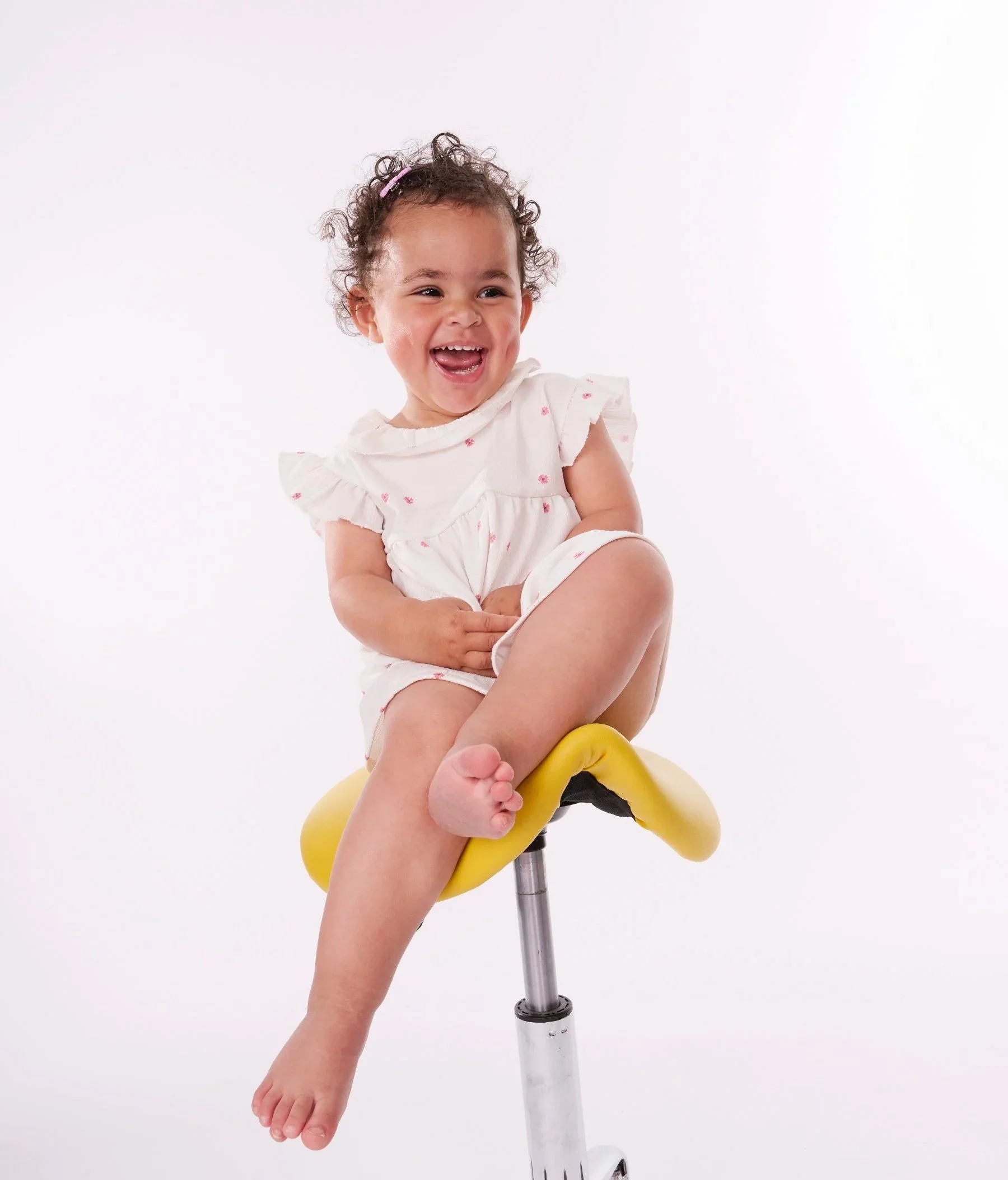 AlmaRosaz_Elsie_8_resized_1.jpg