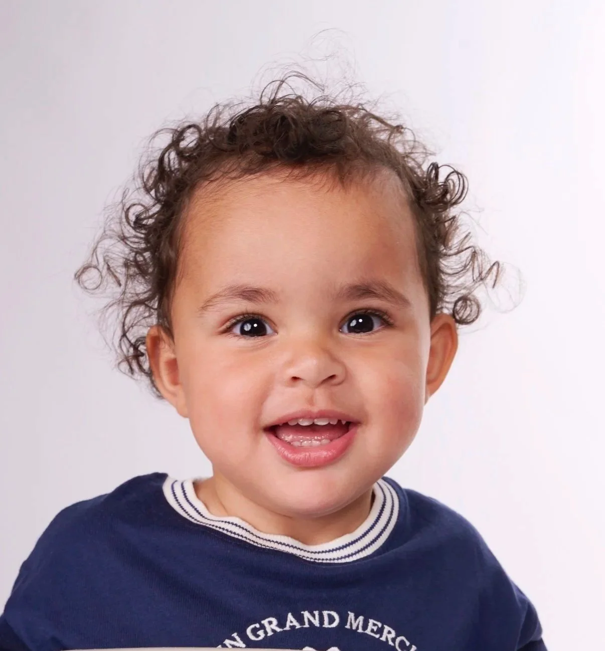 AlmaRosaz_Elsie_1_resized_3.jpg