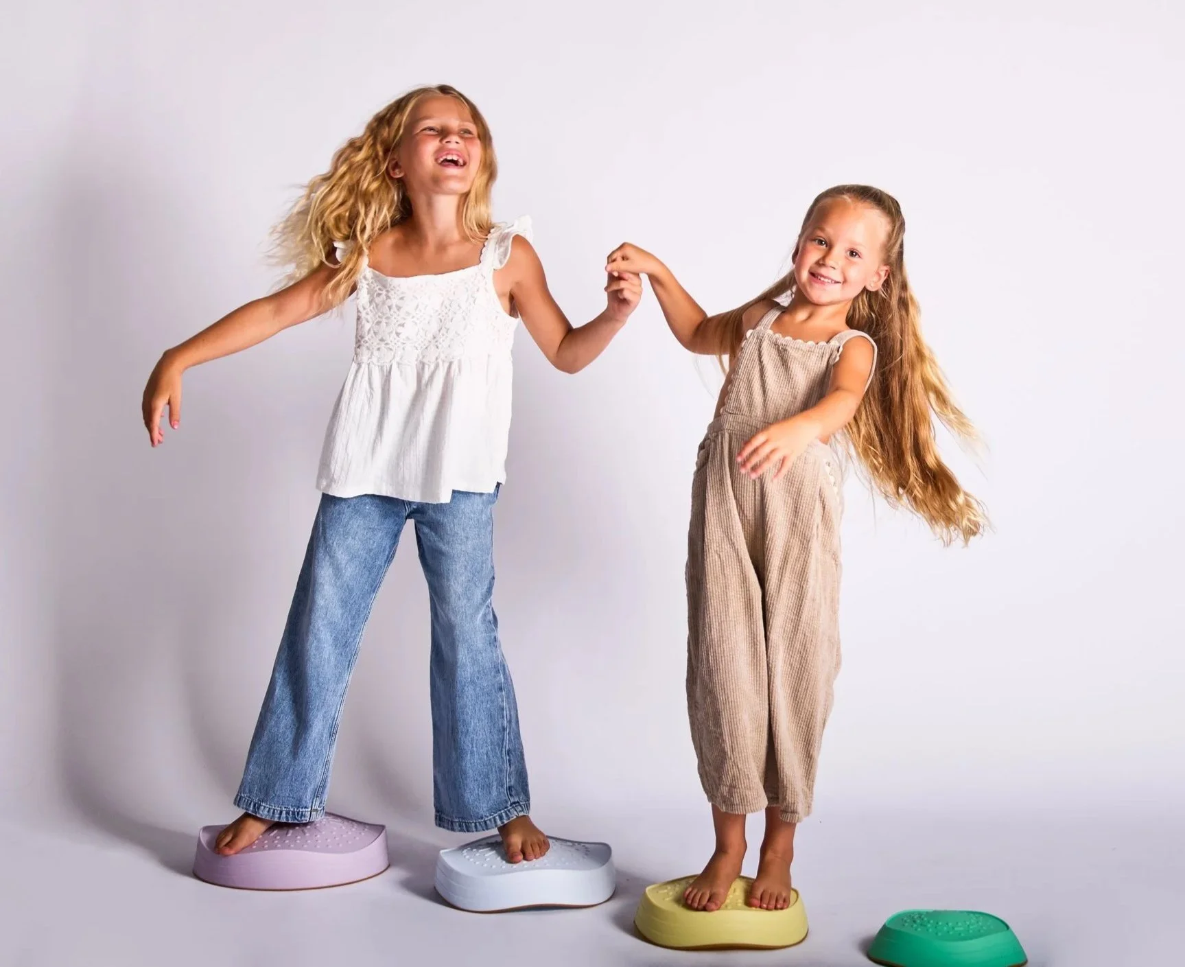 Little+Folks+20289-Edit-Edit.jpg
