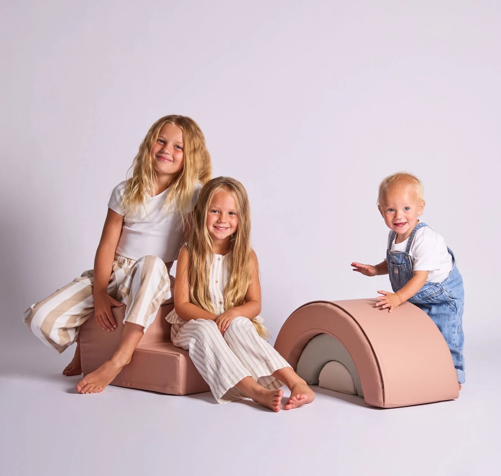 Little+Folks+20117+1-Edit.jpg